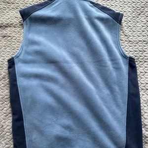 Women’s Columbia Vest